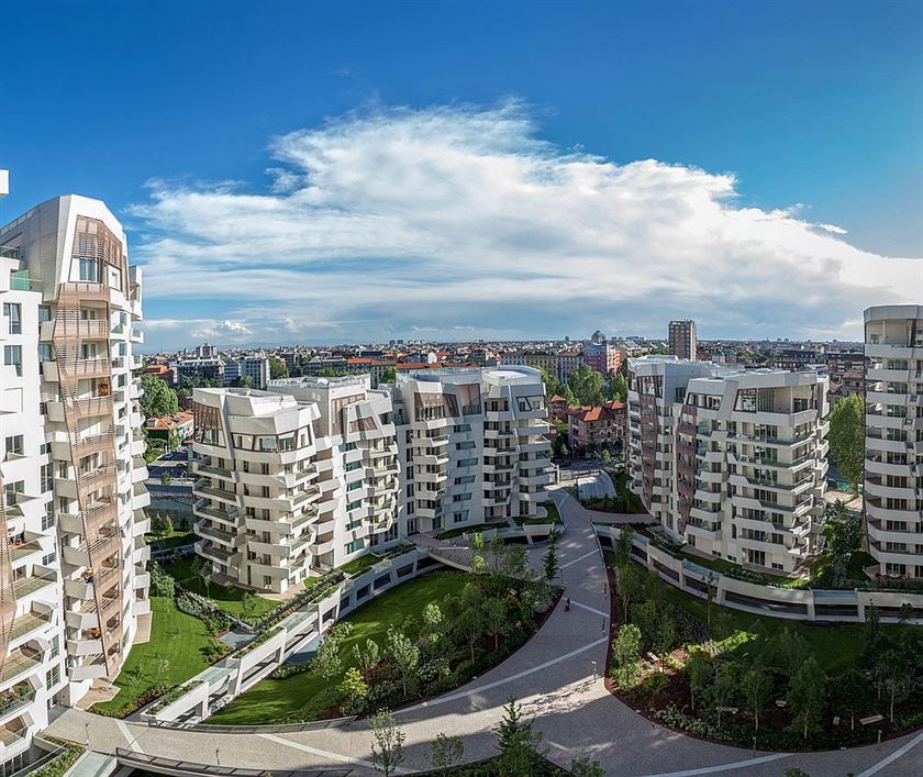 thumbs_95911-exterior-citylife-residence-zaha-hadid-studio-libeskind-0315_jpg_1064x0_q91_crop_sharpen