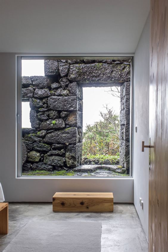 10_casa_e_c_by_SAMI_arquitectos_acores_portugalyatzer