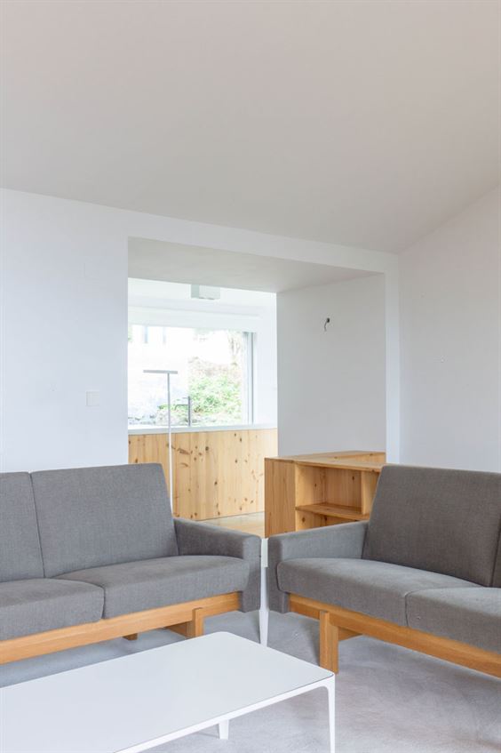 15_casa_e_c_by_SAMI_arquitectos_acores_portugalyatzer