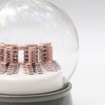 ראיון עבודה