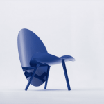 תמונות מ-2015 Salone del Mobile