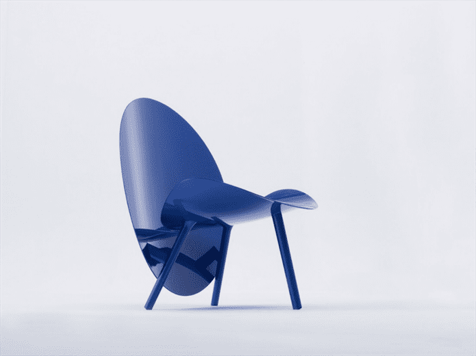 תמונות מ-2015 Salone del Mobile