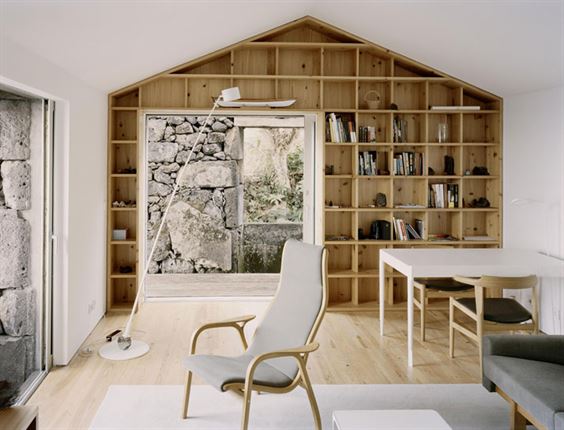 2_casa_e_c_by_SAMI_arquitectos_acores_portugalyatzer