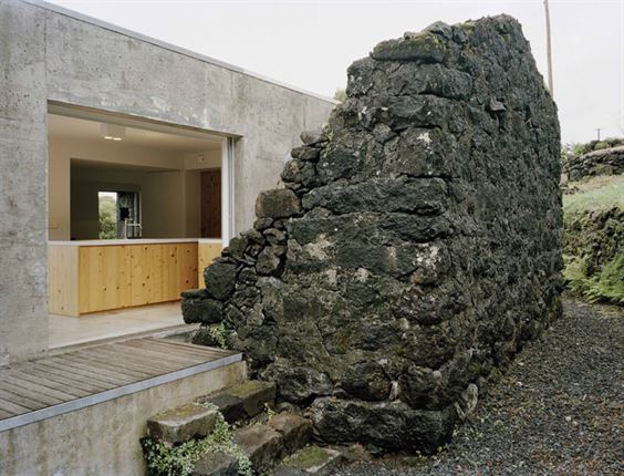 4_casa_e_c_by_SAMI_arquitectos_acores_portugalyatzer
