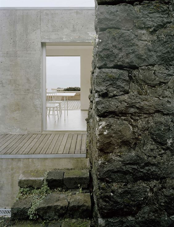 5_casa_e_c_by_SAMI_arquitectos_acores_portugalyatzer