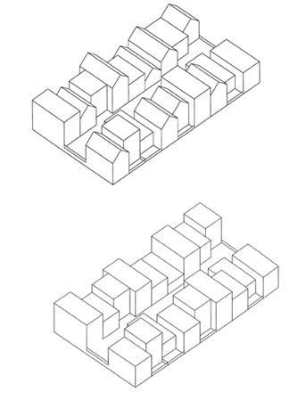 66