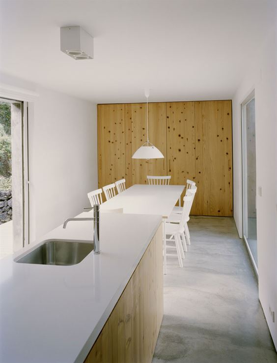 6_casa_e_c_by_SAMI_arquitectos_acores_portugalyatzer
