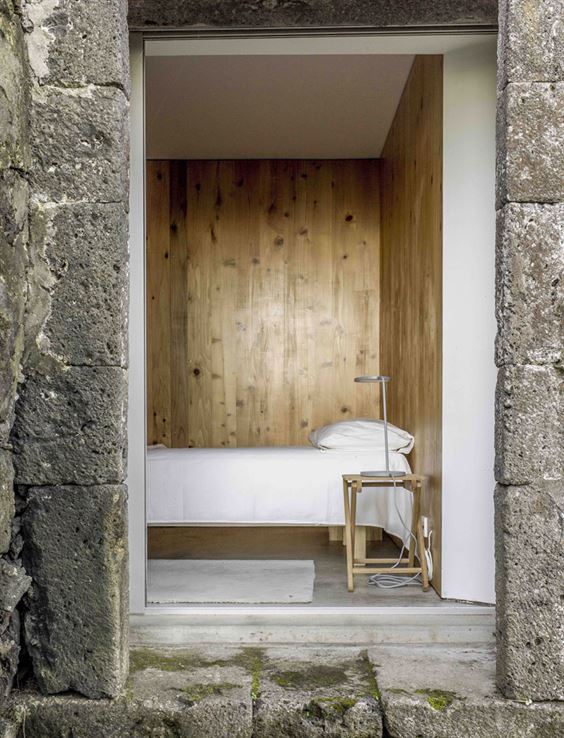 7_casa_e_c_by_SAMI_arquitectos_acores_portugalyatzer