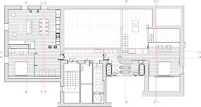 Lanzo-disegni-piano-quarto_OK