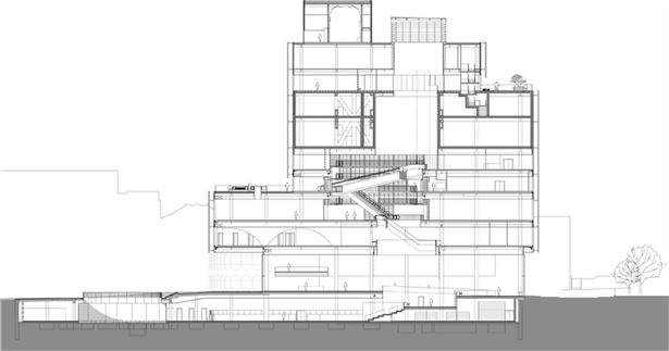 X:A4723_F_Production InformationDrawingspresentation_drawing