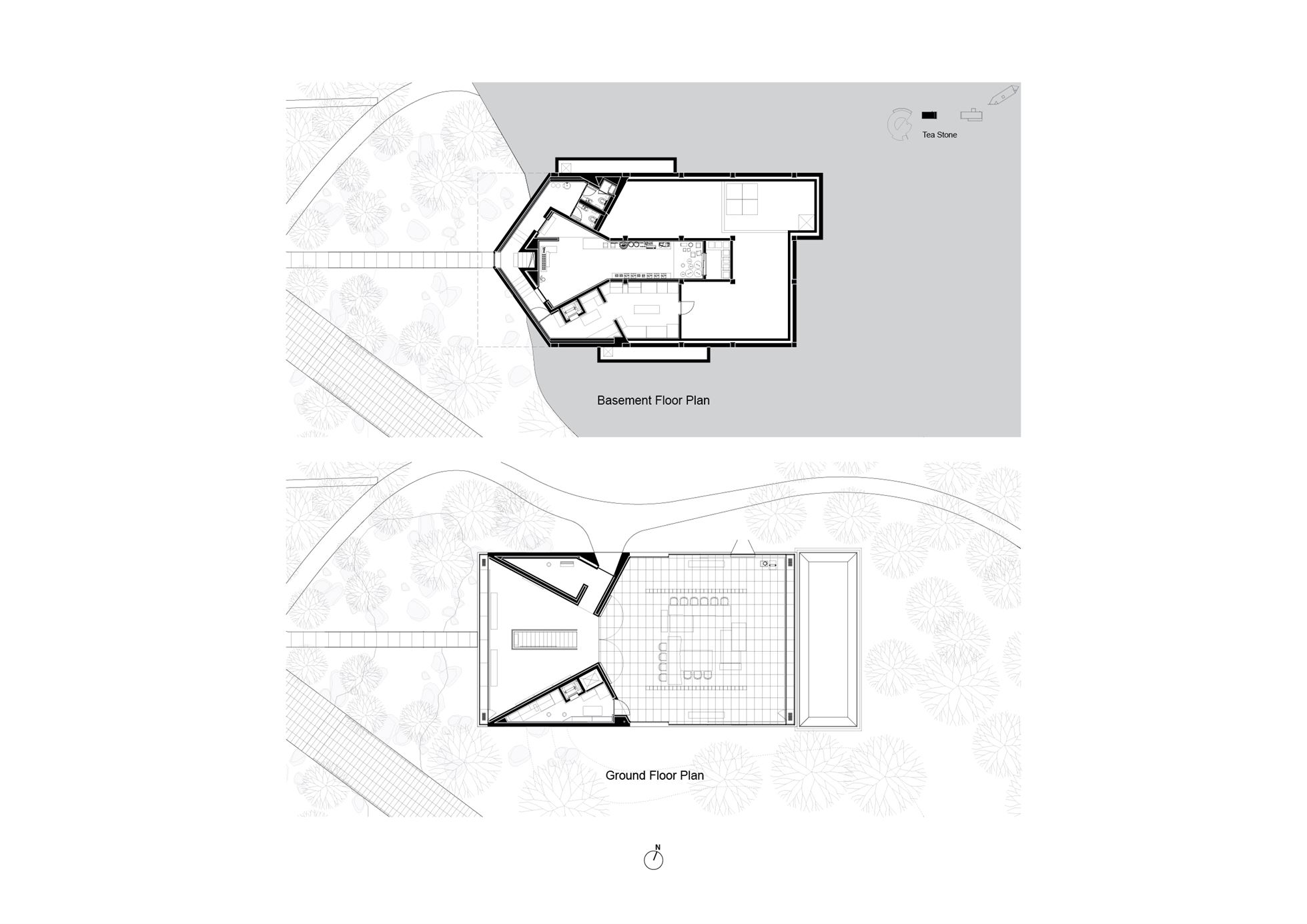 OSULLOC_02_TEA STONE_01 PLANS_01