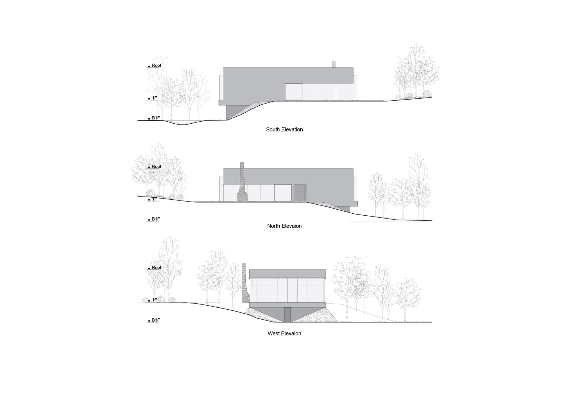 OSULLOC_02_TEA STONE_04 ELEVATIONS