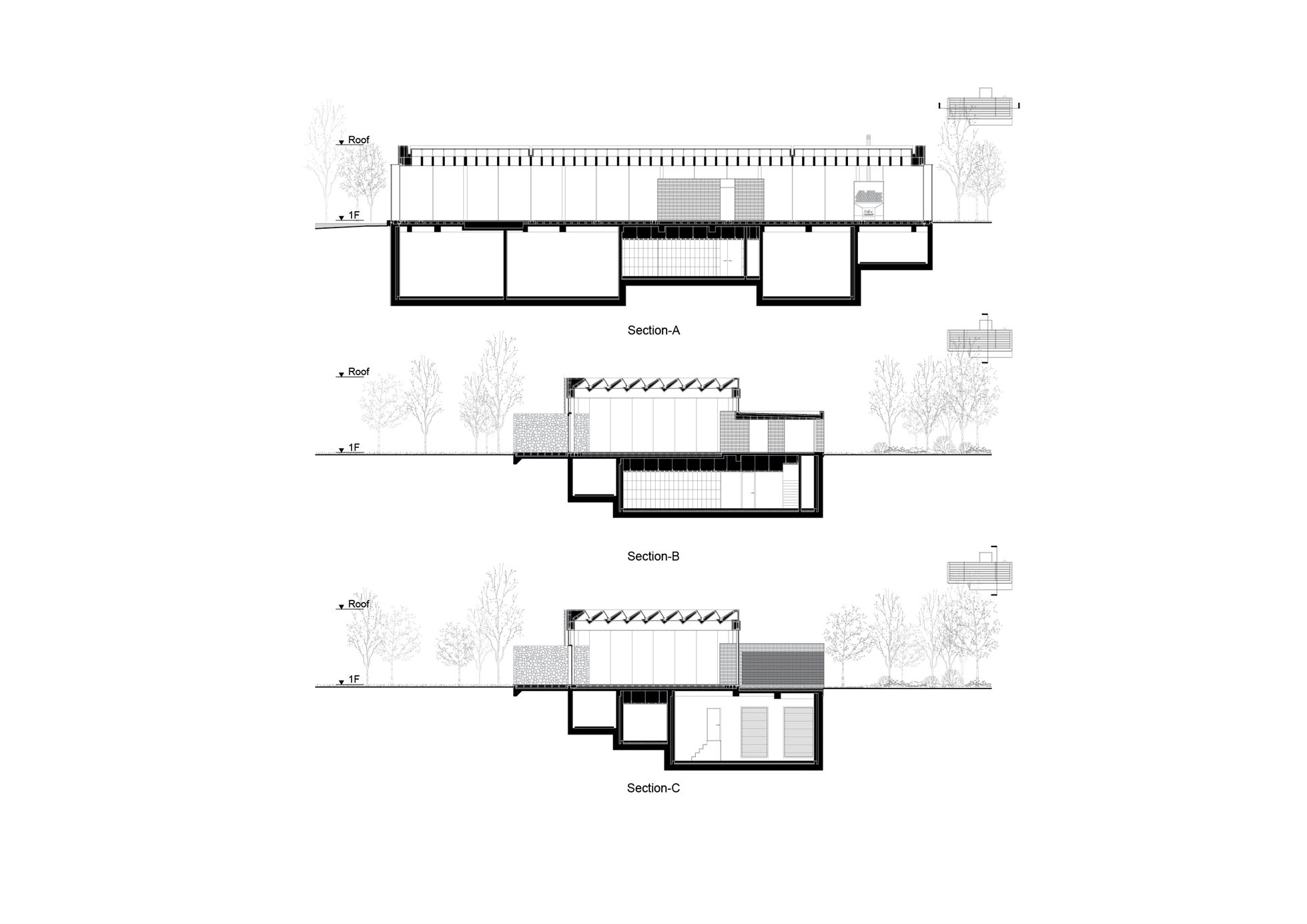 OSULLOC_03_INNISFREE_03 SECTIONS