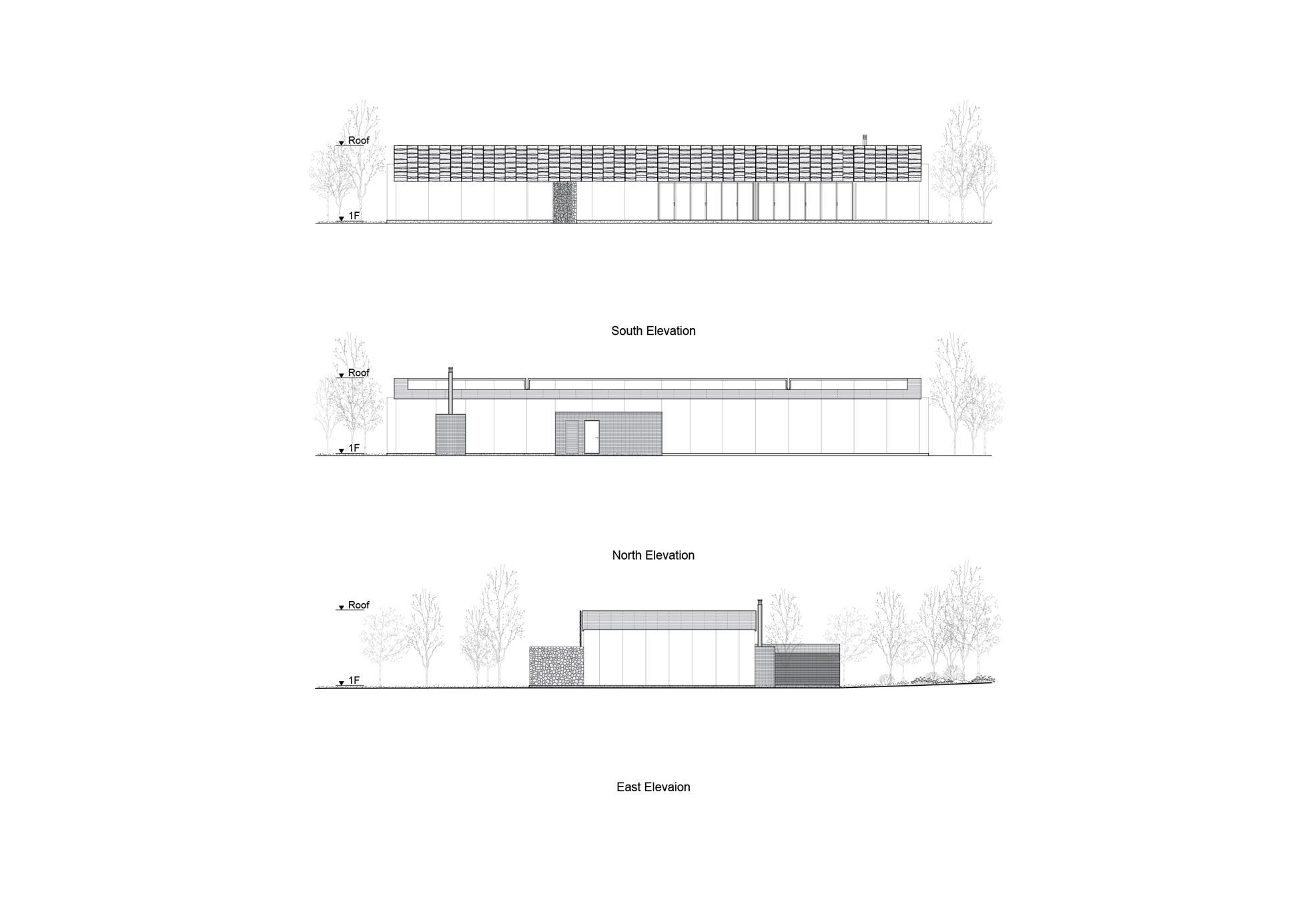 OSULLOC_03_INNISFREE_04 ELEVATIONS