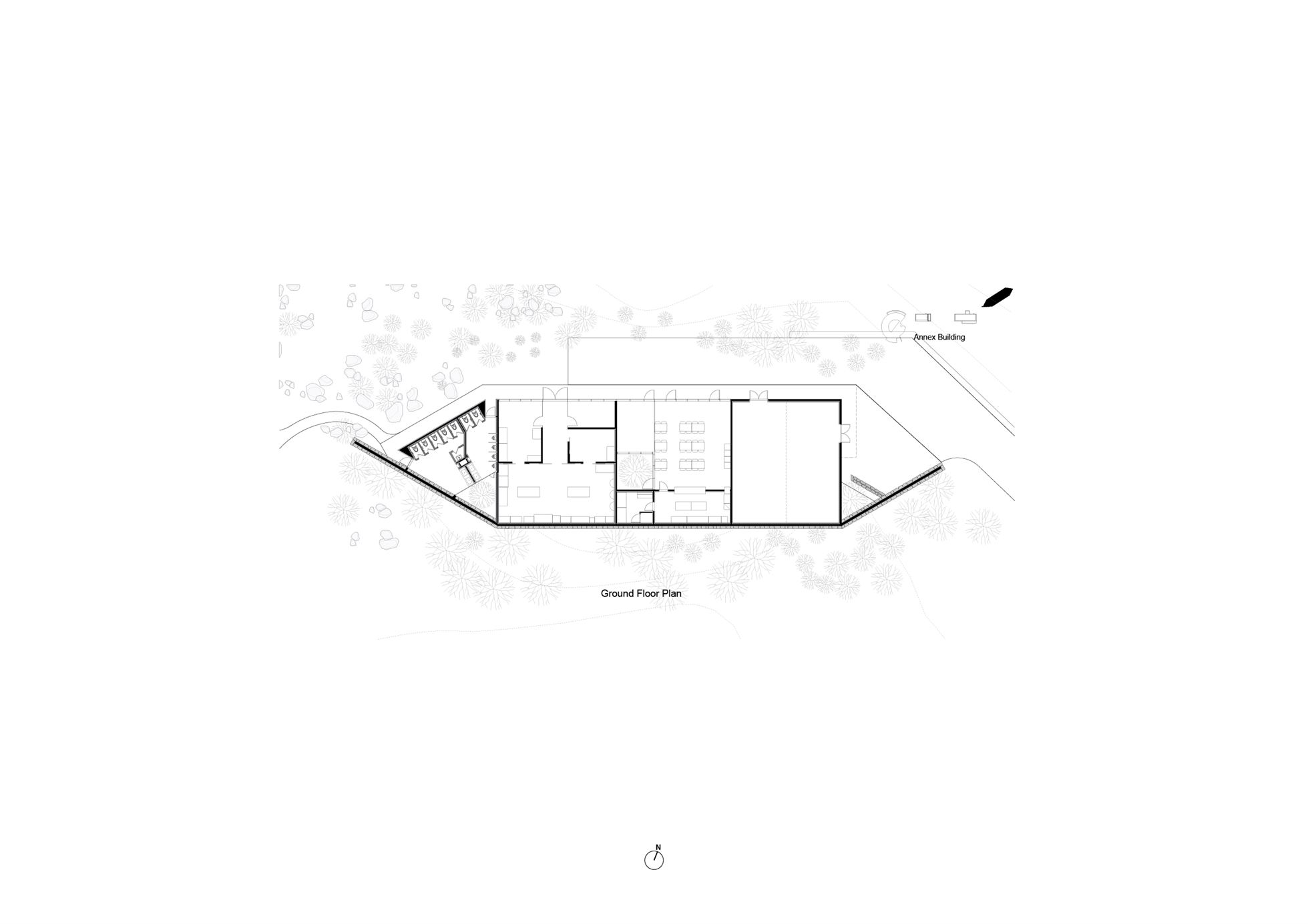 OSULLOC_04_INNISFREE ANNEX_01 PLAN