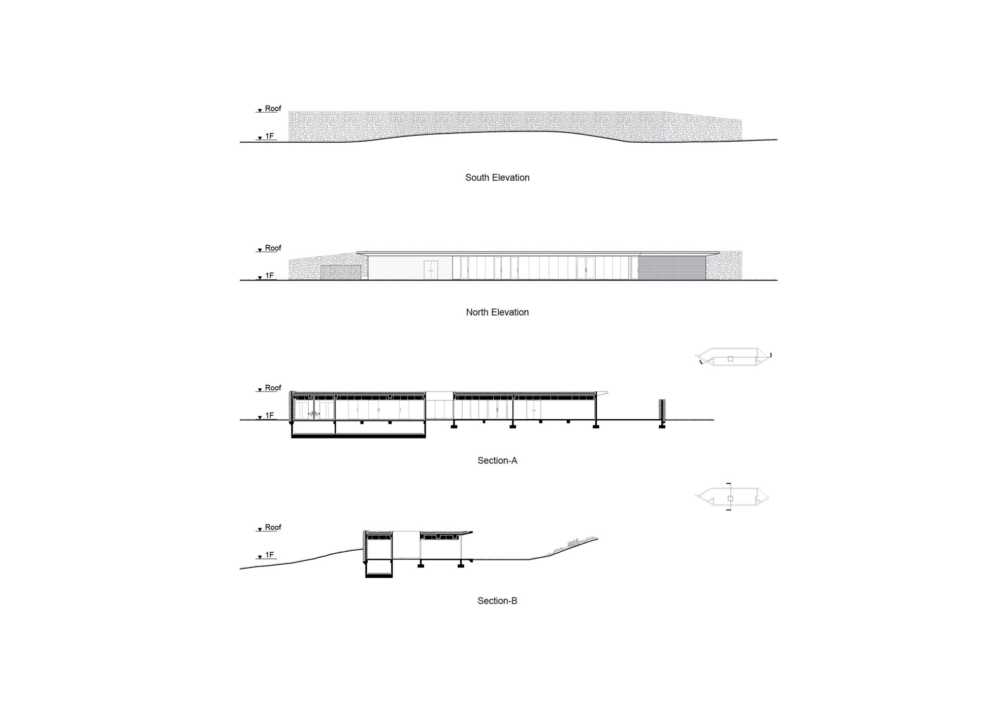 OSULLOC_04_INNISFREE ANNEX_02 SECTIONS+ELEVATIONS