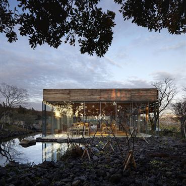 Osulloc-in-Jeju-South-Korea-by-Mass-Studies_dezeen_22sq