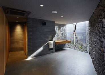 Osulloc-in-Jeju-South-Korea-by-Mass-Studies_dezeen_33