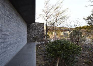 Osulloc-in-Jeju-South-Korea-by-Mass-Studies_dezeen_35