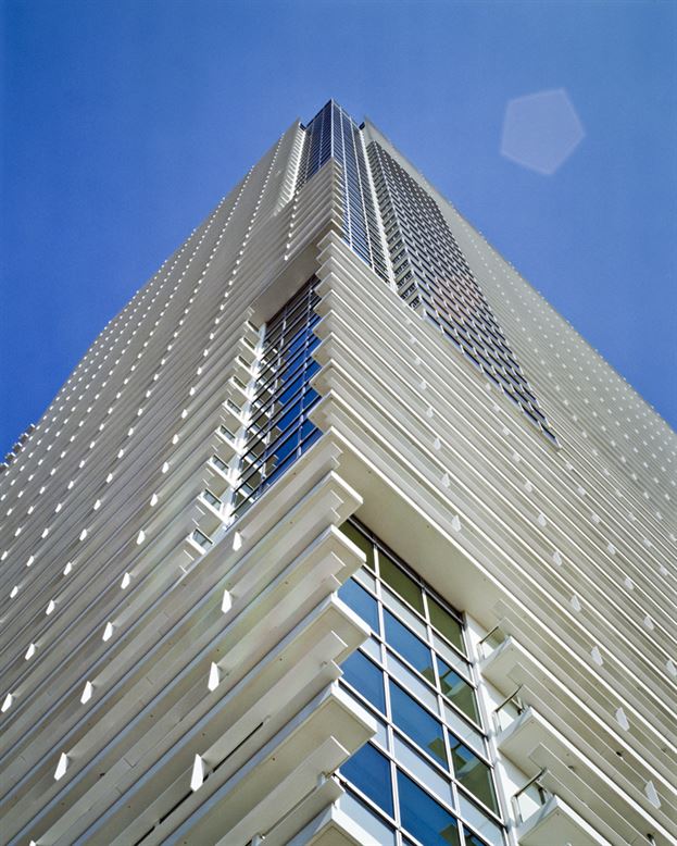 RMP_Harumi Residential Towers 02 (1)