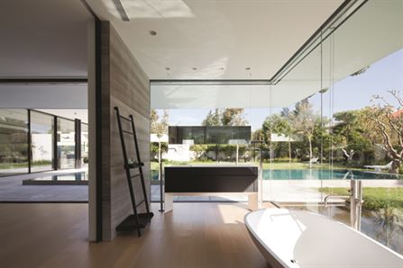 SHALMON_HOUSE_060