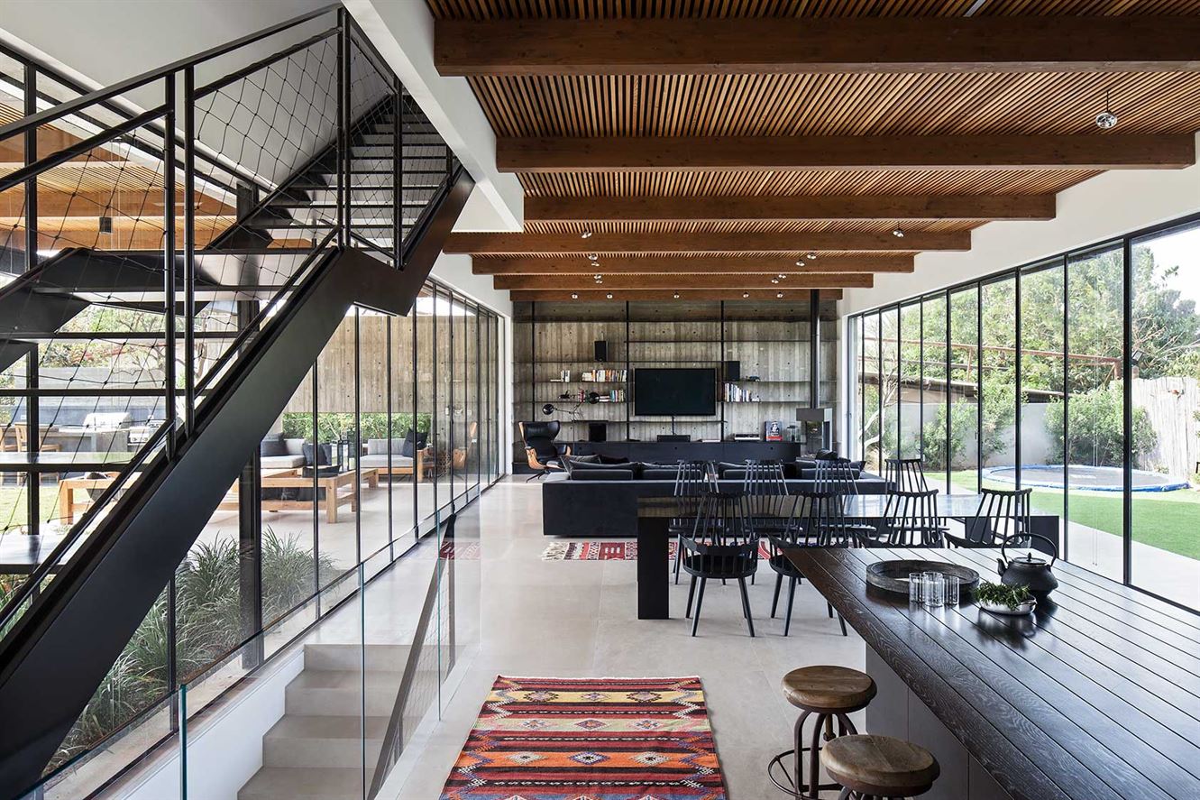 SHOOLMAN_HOUSE_025