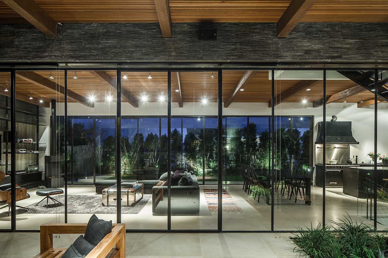 SHOOLMAN_HOUSE_045
