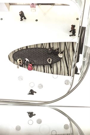 UNStudio Wuhan (High Res)-132