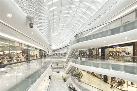 UNStudio Wuhan (High Res)-19