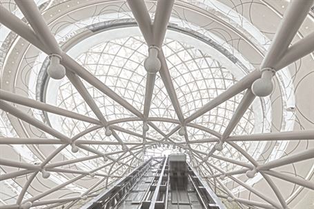 UNStudio Wuhan (High Res)-98