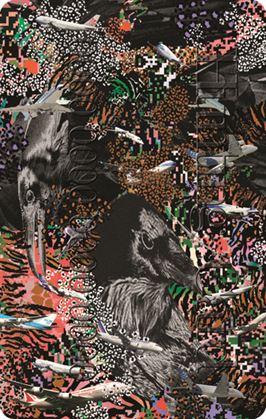 cc011_hunting_card