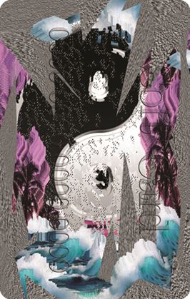 cc011_soft_card