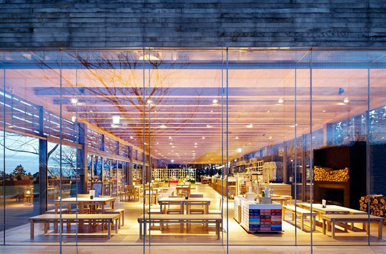 mass-studies-innisfree-designboom07