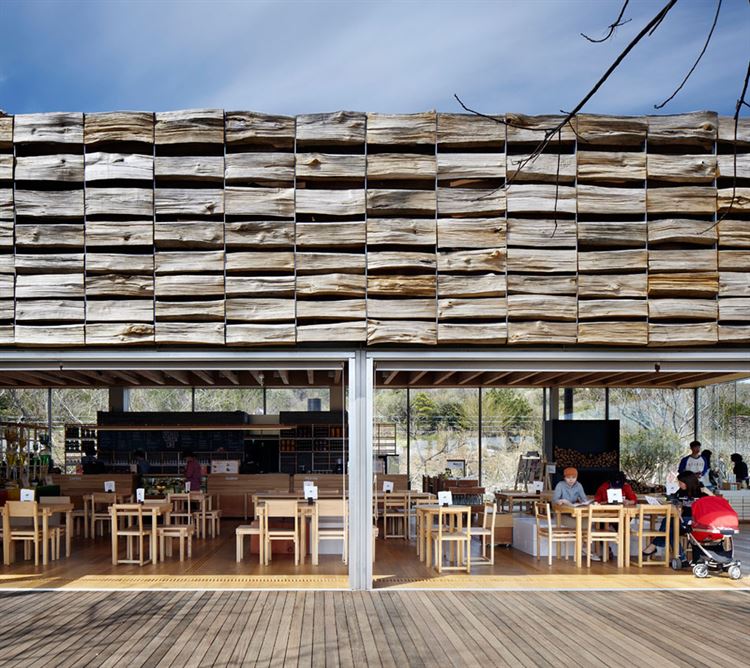 mass-studies-innisfree-designboom08