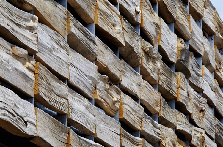 mass-studies-innisfree-designboom09