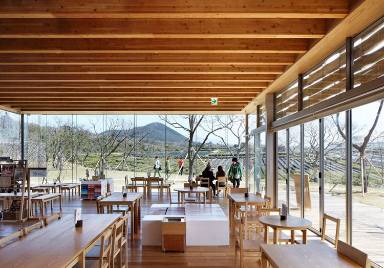 mass-studies-innisfree-designboom10