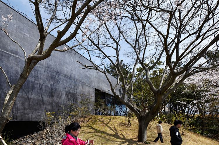 mass-studies-osulloc-tea-stone-designboom07