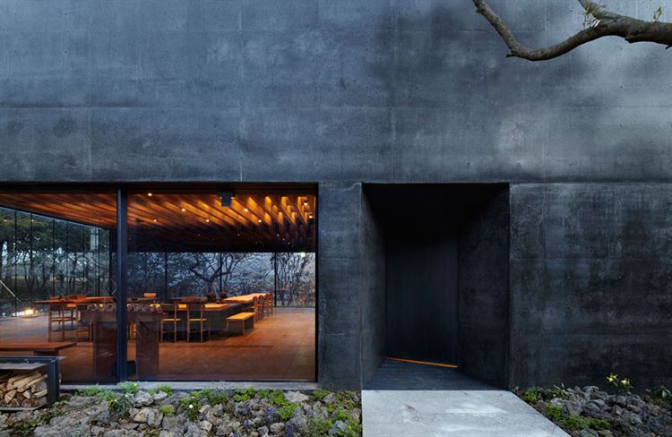mass-studies-osulloc-tea-stone-designboom08