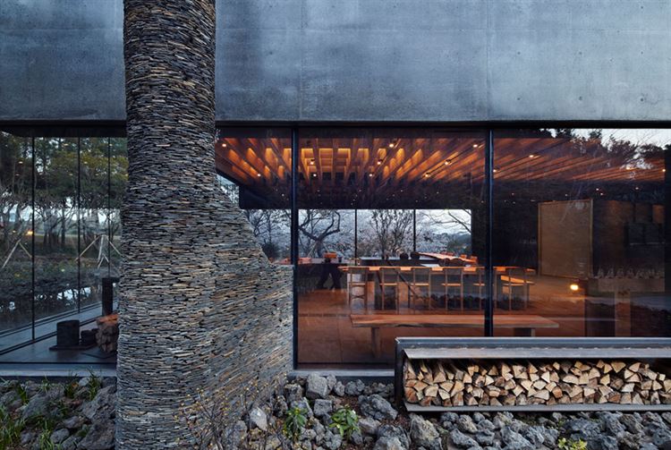 mass-studies-osulloc-tea-stone-designboom09