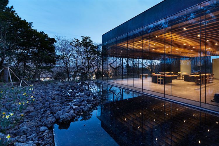 mass-studies-osulloc-tea-stone-designboom10