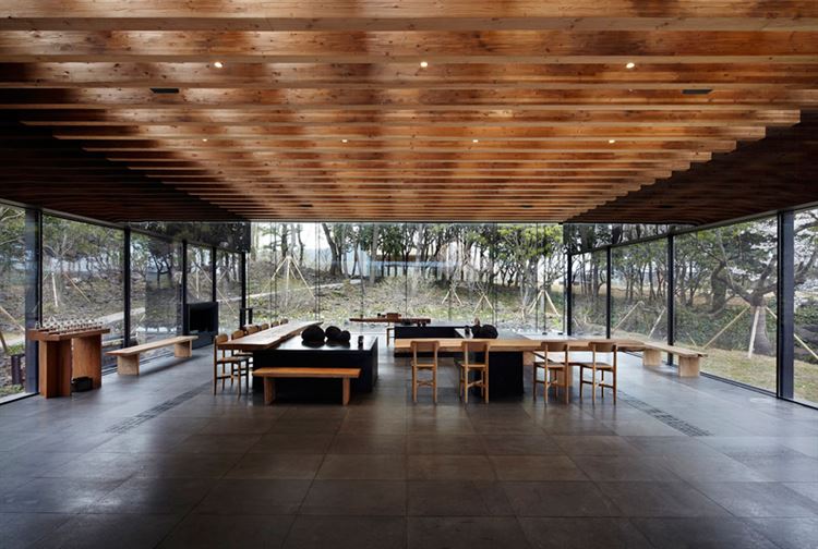 mass-studies-osulloc-tea-stone-designboom12