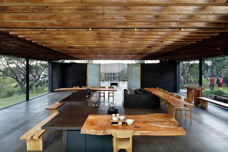 mass-studies-osulloc-tea-stone-designboom13