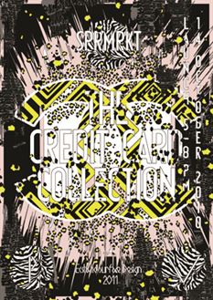 poster_SPRMRKT_design_fini