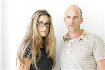 בילגוראי פוזנר