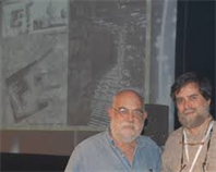 גוגנהיים - משמאל