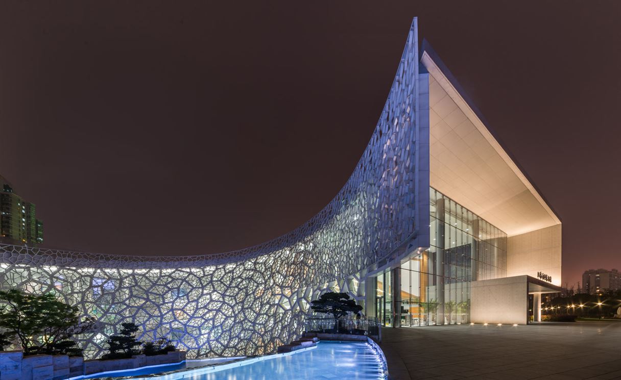 02_ShanghaiNaturalHistoryMuseum