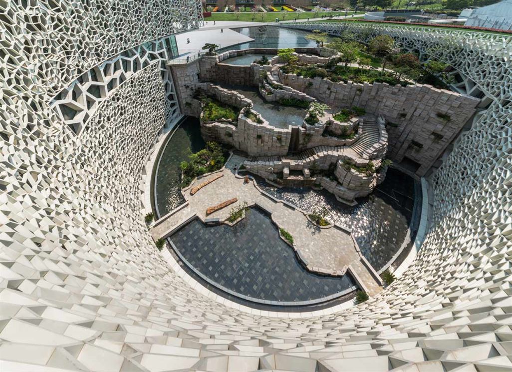 05_ShanghaiNaturalHistoryMuseum