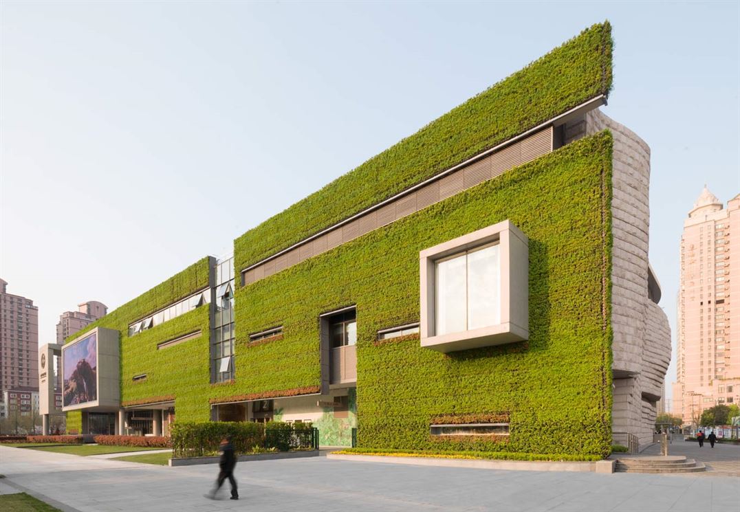 06_ShanghaiNaturalHistoryMuseum