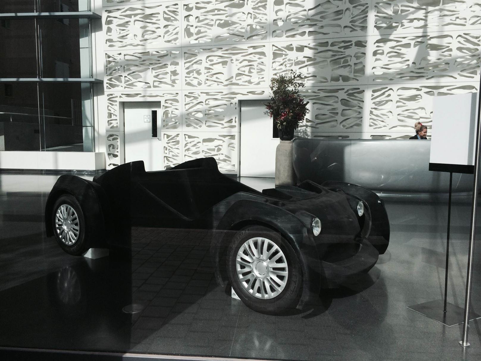 3DPrintedCar2