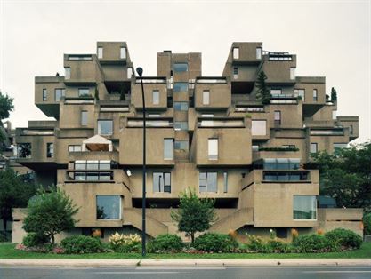 51e85396e8e44e33c3000013_ad-classics-habitat-67-moshe-safdie_51dd948be8e44e6242000020_lost-utopias-photographer-jade-doskow-s-kickstarter-campaign_01_d-528x398